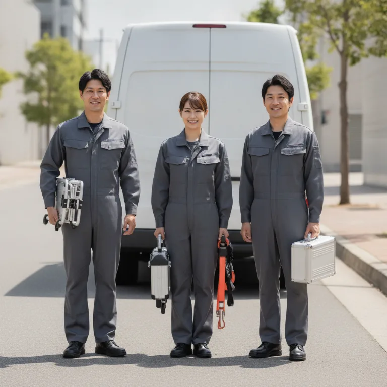 葬儀社 のチーム: 室蘭市
